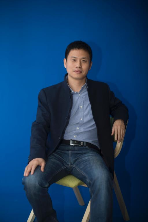 米兰官方站网页版在线登入