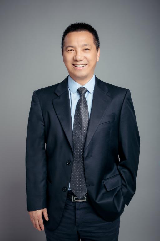 武汉大学文学博士