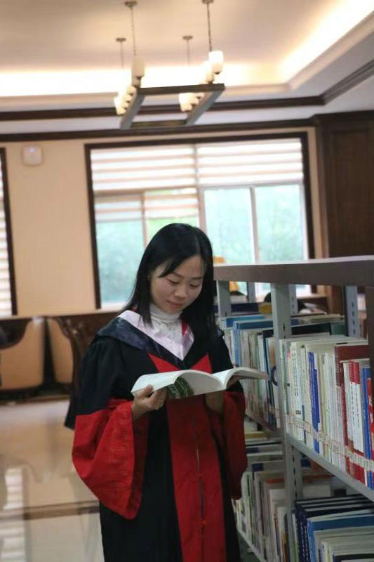 米兰官方站网页版在线登入