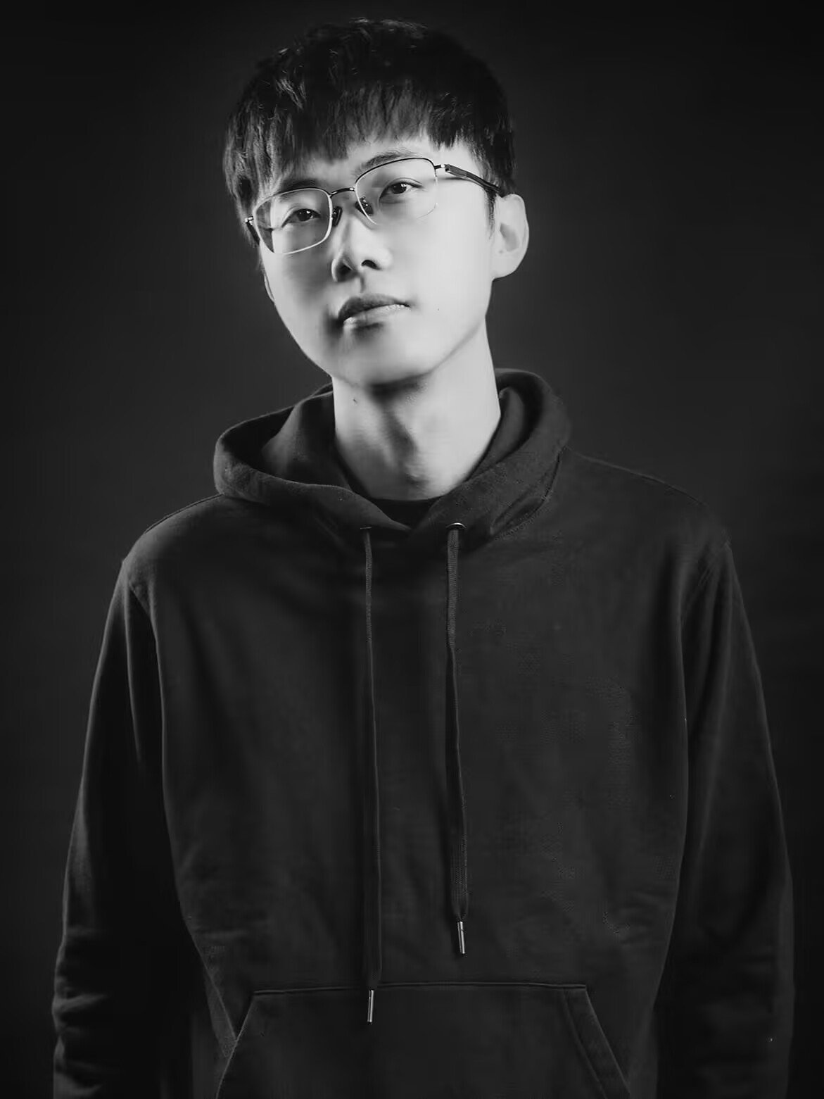 在重庆人