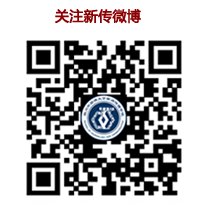 023-65380202