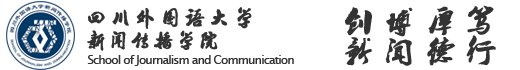 米兰官方站网页版在线登入